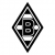 Borussia Monchengladbach Pelipaita
